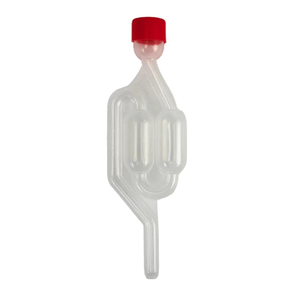 1 1 1 1 1 1 1 1  11 1 30ml Yanma Sızıntı Test Cihazı Aleti Dedektör Başlığı Conta Blok Sıvı Benzin/Dizel Araba Tamir Aletleri Plastik