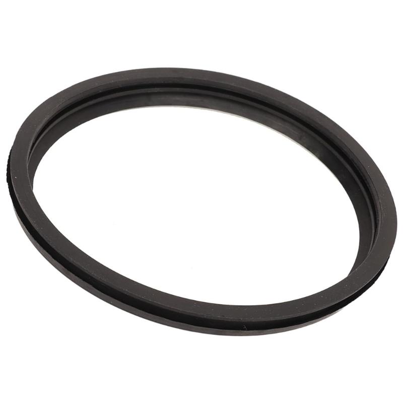 Corrosion Resistant Marine Engine Gasket High Elasticity Jet Pump Gasket 293200134 Simple Installation for Bike Spark