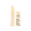 Nuxe Honey Dream Lip Stick 4g