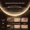 JCprogram Revitalizing Thermal Face Mask