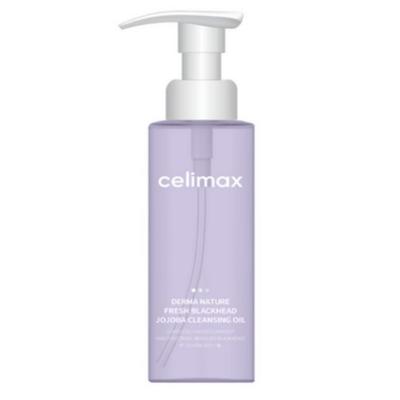 Cuidado facial – Productos de limpieza