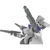 Plum PM Office A 5inch Mechanism PowerDolls2 Armored Infantry Expansion Set B 1/48 Scale Model with MC120mm Cannon and Accessories