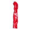 Junyu 7940 Full-Dip PVC Chemical Resistant Work Gloves