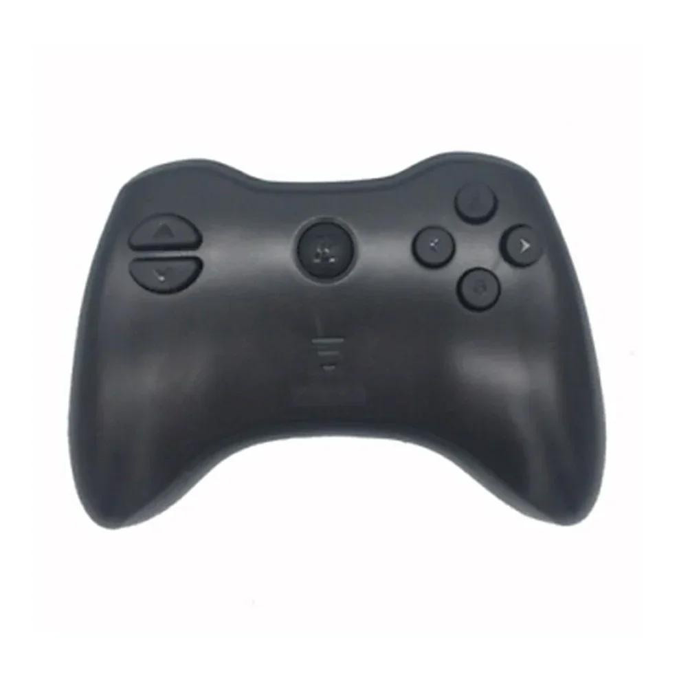 Transmitter Receiver For Specific Children's Ride-on Toys 12V 6V Speed Indicator For ZM DR04 DR01 High Quality