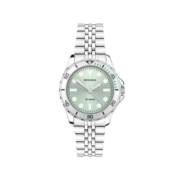 Часы Sekonda 40565