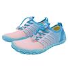 Couple Swimming Wading Tracing Shoes Soft Bottom Non-slip Outdoor Shoes Breathable Casual Beach Shoes Fitness Sports Shoes