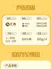 Fenteng Brown Bear Joint Parent Child Autumn Trend Round Neck Long Sleeve Pure Cotton Children's Clothing Home Clothes Underwear Boys' Pajamas