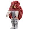 Ultra Monster Series 201 Garamon Collectible Figure Action Toy