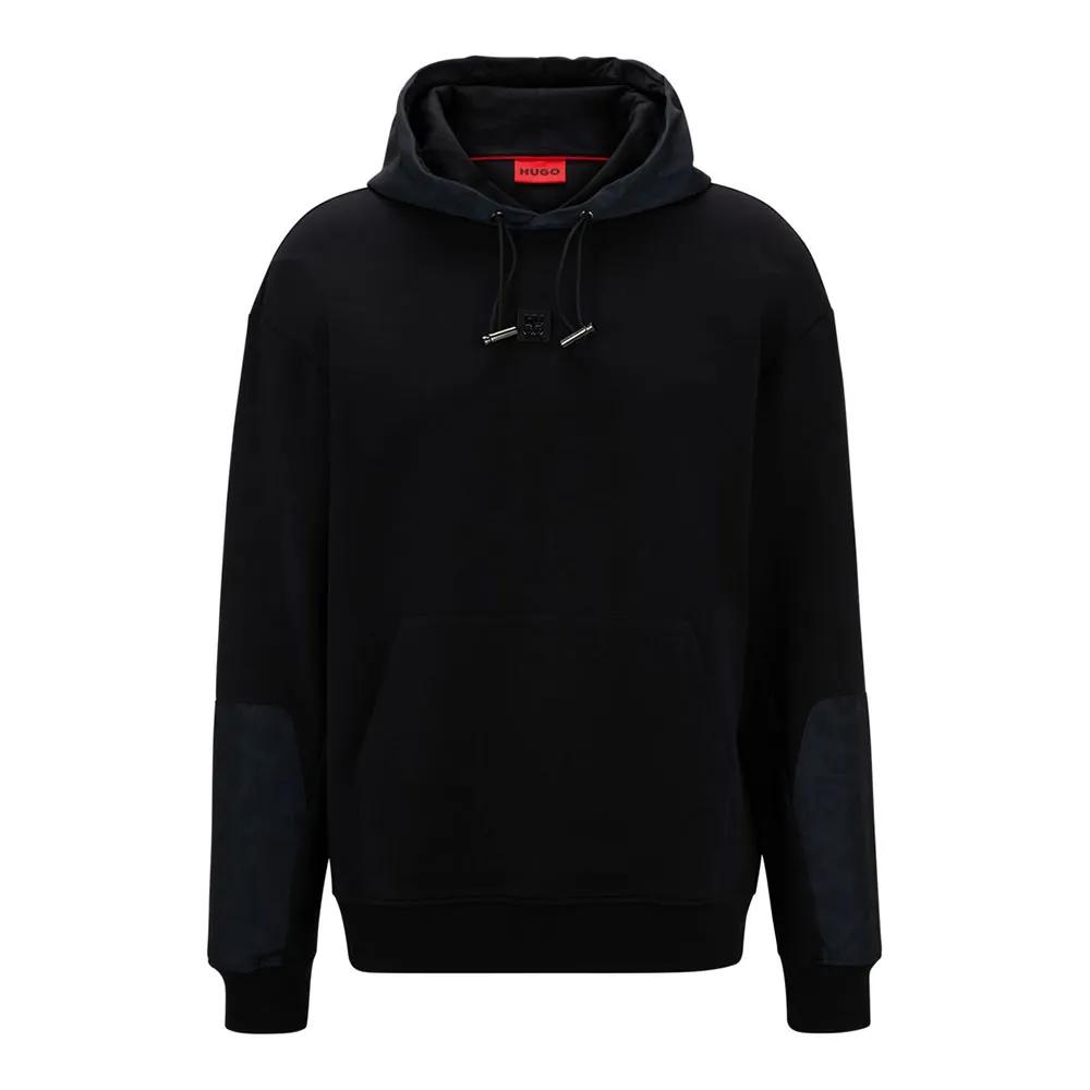 HUGO Толстовка с капюшоном Ditcheno 10254770