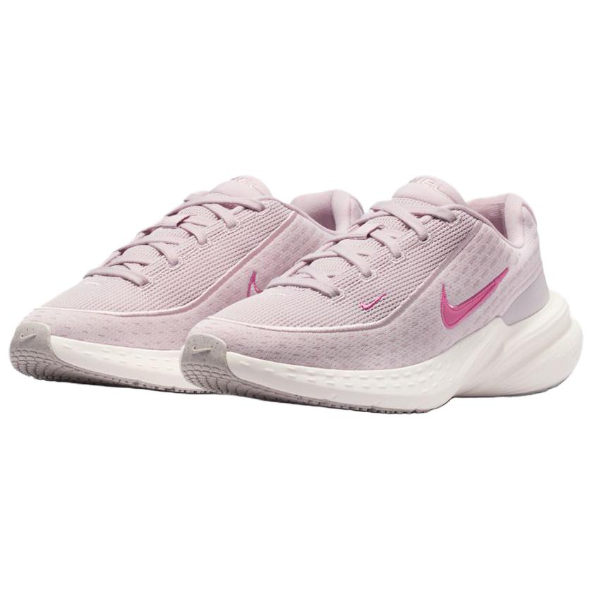 Nike Uplift SC Comfortable Soft Casual Running Shoes Women Sneaker Pink IB2766605