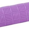 PP Pattern Rolling Pin Non-Stick Cookie Rolling Pin Patterned Dough Roller  Bakery DIY