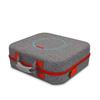 Multifunctional Storage Bag For NS  Fitness Ring Base Storage Bag Portable Case EVA Bag