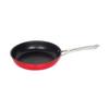 PYREX Master Chef Series 26cm Titanium Frying Pan