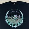 Vintage The Acacia Strain Band Cotton Shirt Unisex Concert S To 5XL MD1187