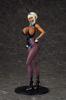Original Character Izayoi Erika Skin Scale PVC Painted Complete Figure Bang! (Dark Ver.) 1/5