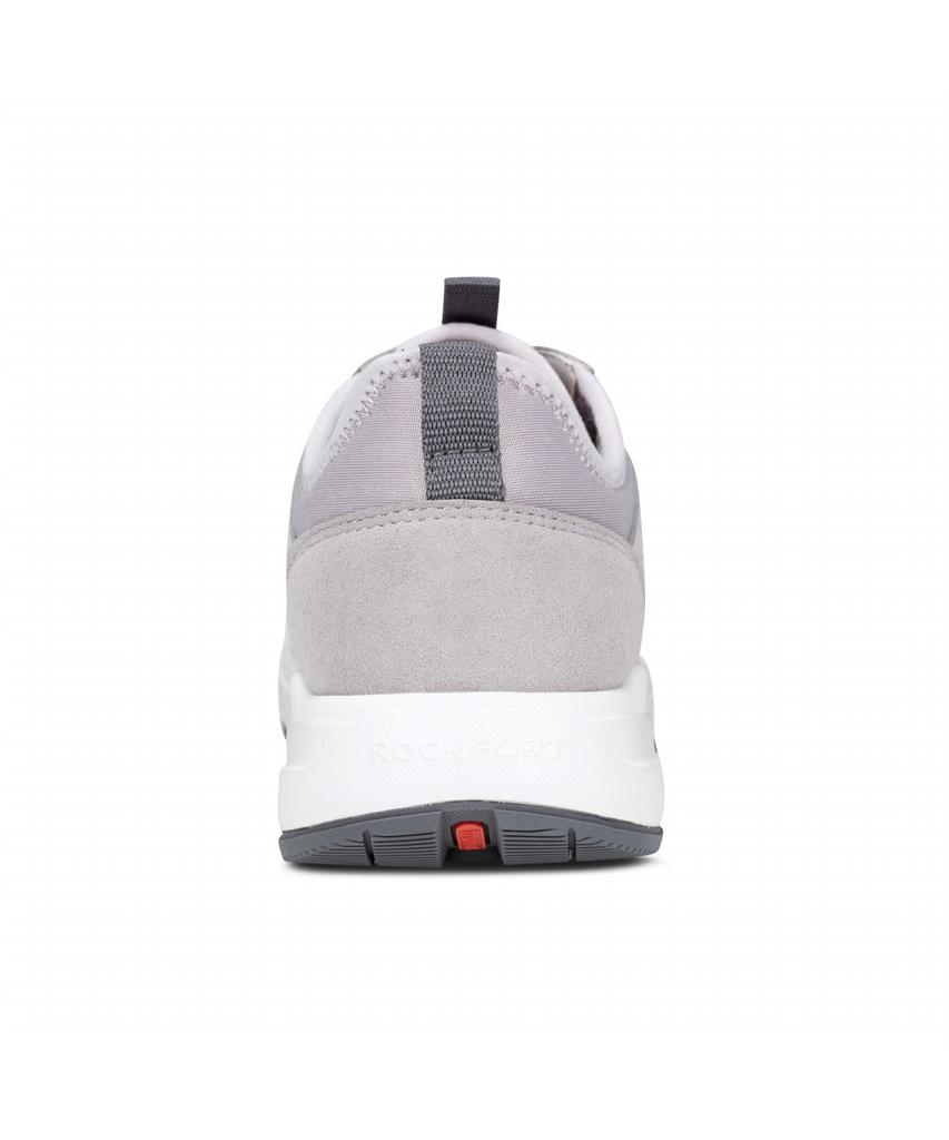 Rockport Nadia 2 Sneakers Nadia Sneaker (Rw0015)