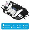 Running Hydration Vest Reflective Cycling Backpack Bicycle Bags Outdoor Sport Climbing Hiking Road Bike Hydration Backpack