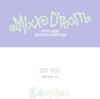 [Pre-Order] NMIXX [MIXX DREAM] 2026 SEASON'S GREETINGS