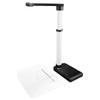 Maple Forest T1000 High-Speed Document Scanner CN Plug (adapter Included)