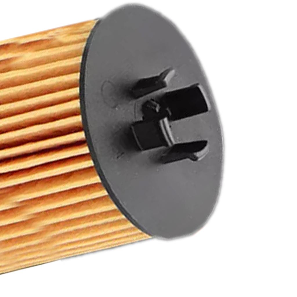 Oil Filter Housing 7800066 Fit BMW F20 F21 2011-2019 F22 F87 2012-2020 E90