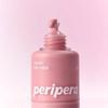 [Peripera] Syrup P Tok Cheek