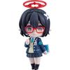 Nendoroid Blue Archive Ayane Okuzora Non-Scale Painted PVC Action Figure Toy Collectible