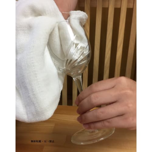 Set of 3 Mosquito Net Fabric Dishcloths, 100% Non-Fluorescent Cotton, Ideal for Draining Tabletops, Dish Draining Mats, and Vegetables. Soft, Absorben