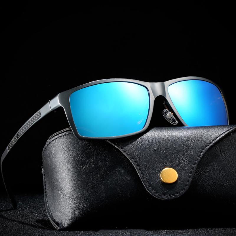 Buy fantastic Polarized UV400 sunglasses discount sunglasses at affordable prices — free