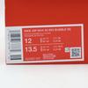 IQ3363-025 Nike Air Max 95 Big Bubble Seongsu (Men's)