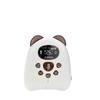 Wireless Baby Monitor with Lullabies