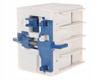 Tesys K - Instant Contact Block 2Nc Screw Terminals