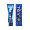[Vussen] Cavity Care Toothpaste 120g