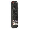 EN2C30H Remote Control Replacement Compatible for Hisense 32A4GV 43A4GV 40A4GV TV