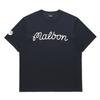 Tops – Camisetas