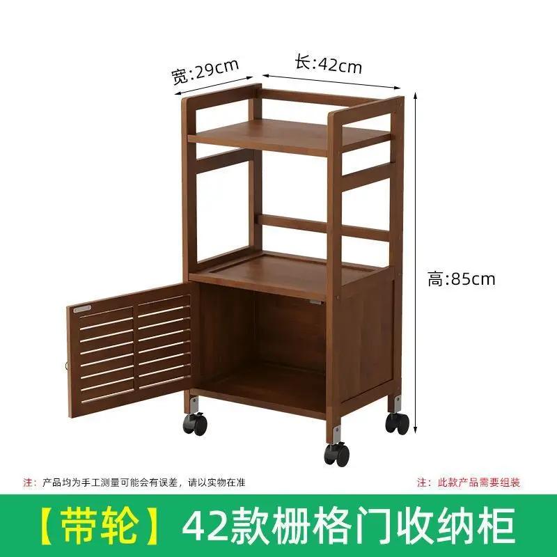Spa Auxiliary Cart Hairdressing Furniture  Beauty Salon Rolling Aesthetic Reception Dressing Tray Cleaning Professional Hotel