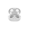Xiaomi TWS Bluetooth Earphones Wireless Bluetooth Headset Noise Cancelling Headsets With Microphone A6S Headphones