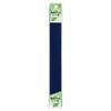 Nichiban Binding Binding A4 Pack of Navy Blue Tape, Labels, Size, 35mm, 10, BKL3519-10P,