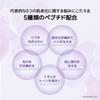 ONE THING Peptide Retinal Cream 55ml For dry and sensitive this retinal cream improves and It also improves skin and fine slowing down Korean skin,