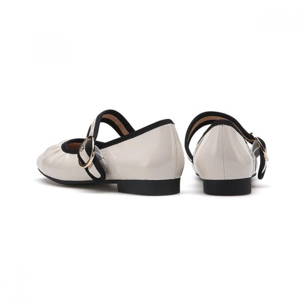 MiSope Women S flatS 012415702 2color