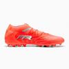 Puma King 20 Pro Fg Ag Soccer Shoes 109348 01