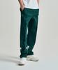 SERGIO TACCHINI M Mc Baseline Staff Pants