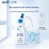 Blue Moon Home Cleaning Value Pack