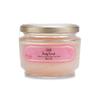 Sabon - Body Scrub