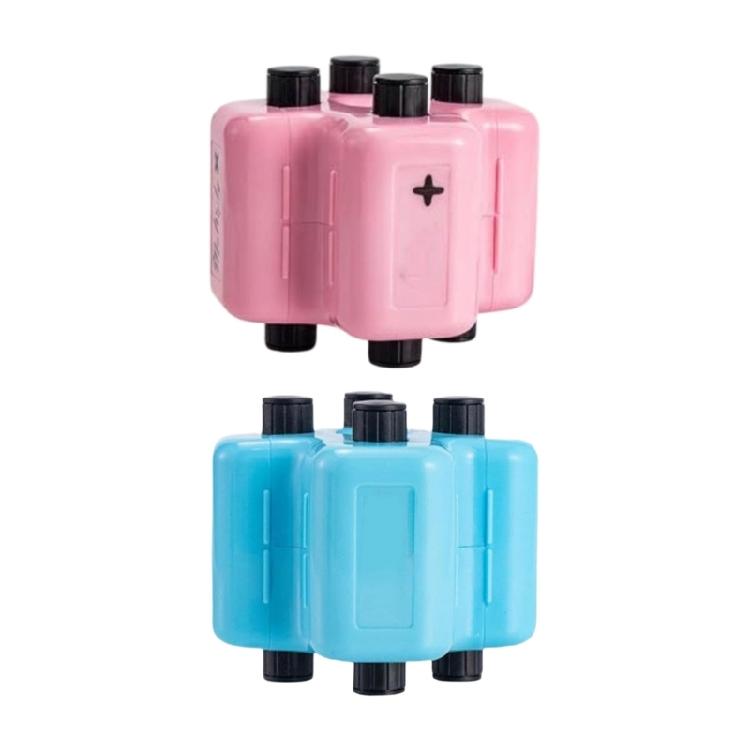 Multifunctional Math Operations Stamper Tool Rotating Mathematics Stamper For Classroom Worksheets and Education
