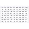 Anta Sports Suit Men's Maejo Gray 952546202-4