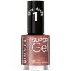 Super Gel Nail Polish - 