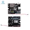 22.5W PD/QC Full Protocol Bi-directional Fast Charging Mobile Power Module Circuit Board Charging Battery DIY Motherboard Type-C