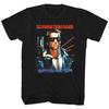 Top – T-shirts