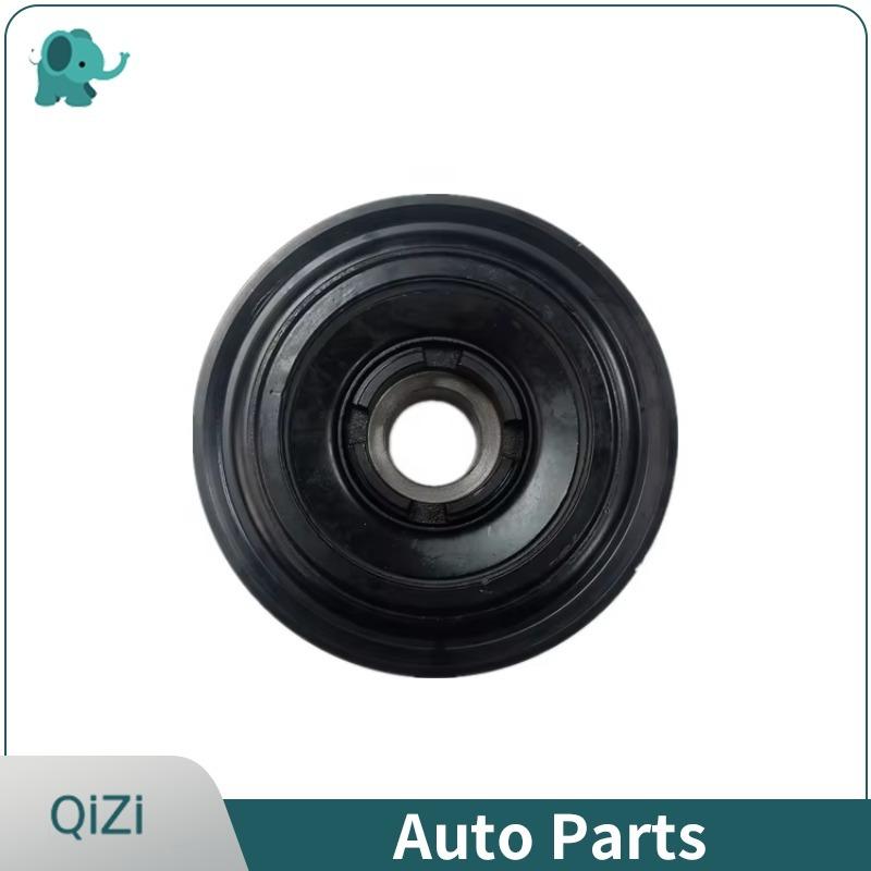 Popular New Models Parts for 2.0 2.2 L Crankshaft Pulley OEM 25182193