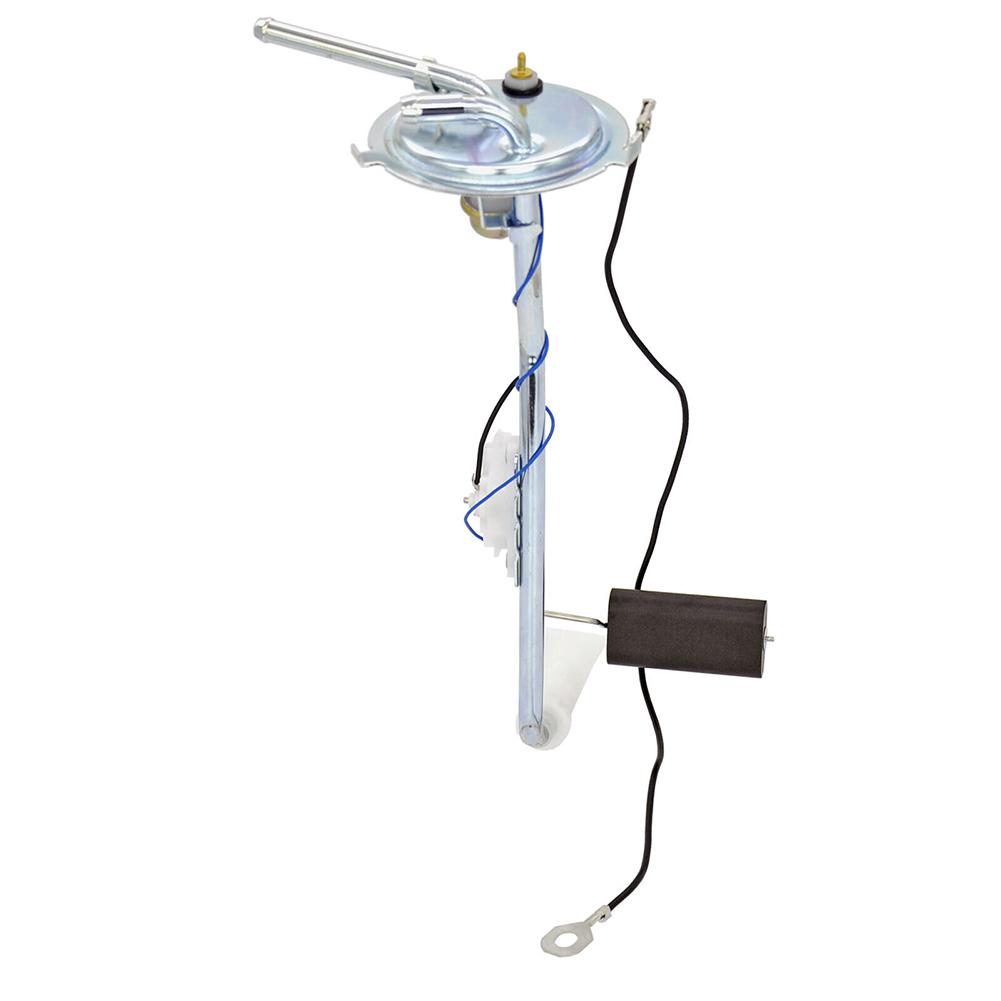 Pentru Chevy Pentru GMC 1973 1979 1500 C K FG05B Unitate de Trimitere Rezervor Combustibil Se Potrivește 1975 78 Camion C35 1973 74 Camion C35 C3500